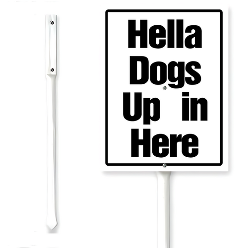 设计模版17.5x22 副本+4.png