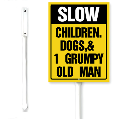 设计模版17.5x22 副本+8.png