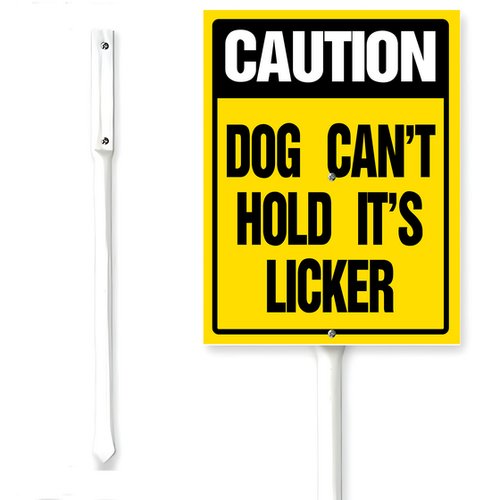 设计模版17.5x22 副本+2.png