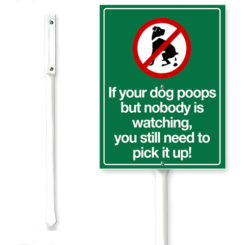 设计模版17.5x22 副本+16.png