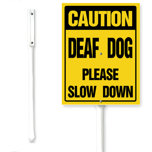 设计模版17.5x22 副本+12.png