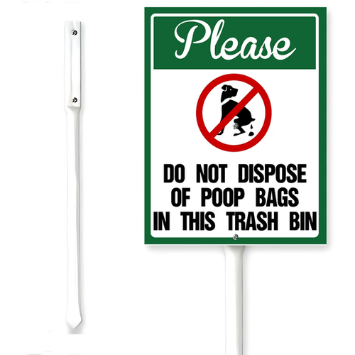 设计模版17.5x22 副本+7.png