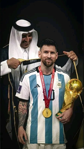 G8aMJHIWYAA9rP1.jpg