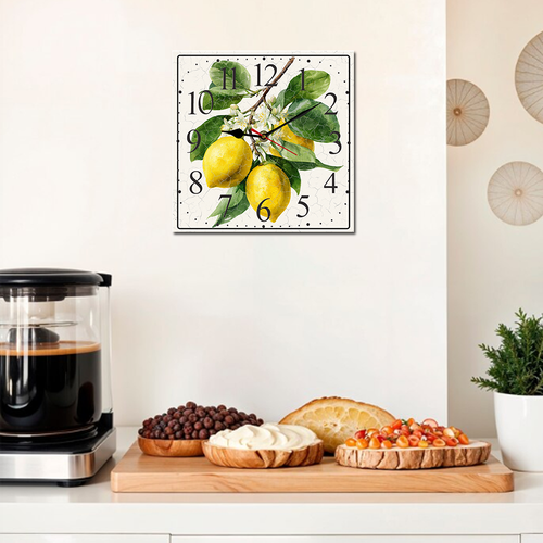 25cm方时钟模版 20.png