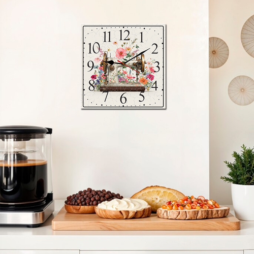 25cm方时钟模版 26.png