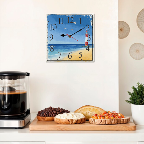 25cm方时钟模版 31.png