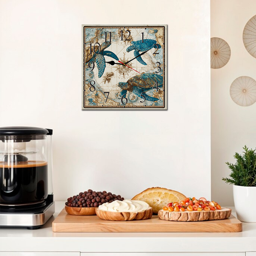 25cm方时钟模版 27.png