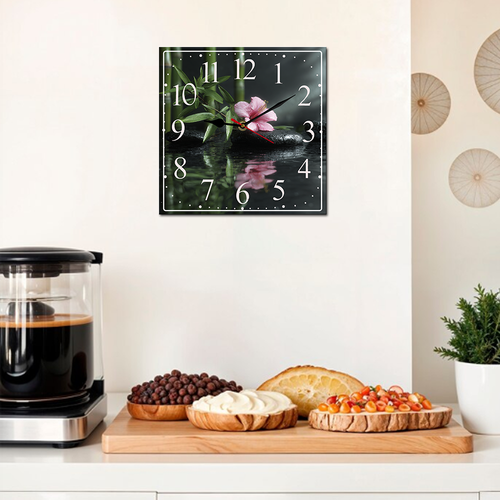 25cm方时钟模版 32.png