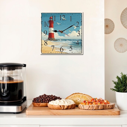 25cm方时钟模版 30.png