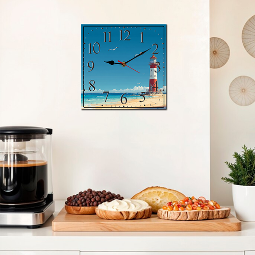 25cm方时钟模版 28.png