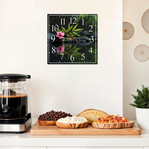 25cm方时钟模版 33.png