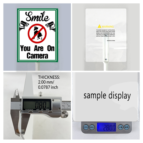 设计模版17.5x22 副本+17.png