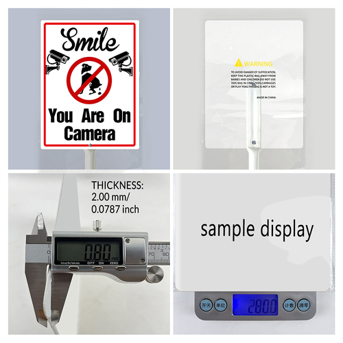 设计模版17.5x22 副本+18.png