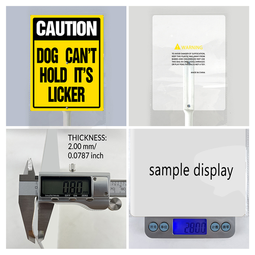 设计模版17.5x22 副本+2.png