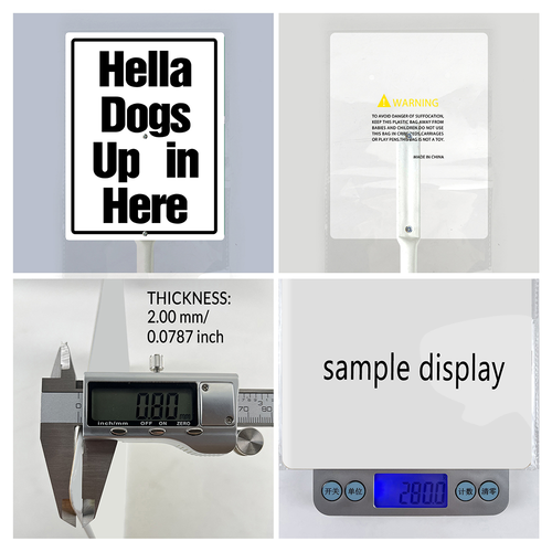 设计模版17.5x22 副本+4.png