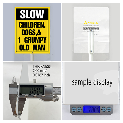 设计模版17.5x22 副本+8.png