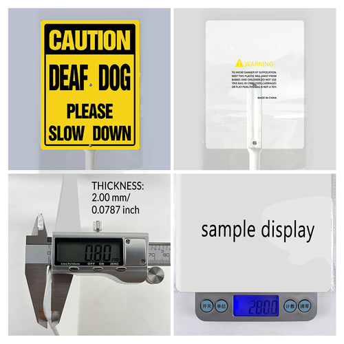 设计模版17.5x22 副本+12.png