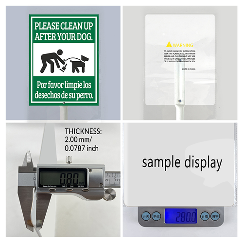 设计模版17.5x22 副本+19.png