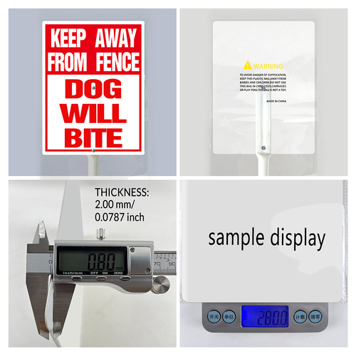 设计模版17.5x22 副本+1.png