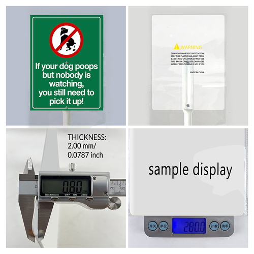 设计模版17.5x22 副本+16.png