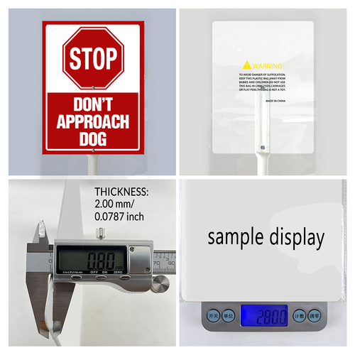 设计模版17.5x22 副本+9.png