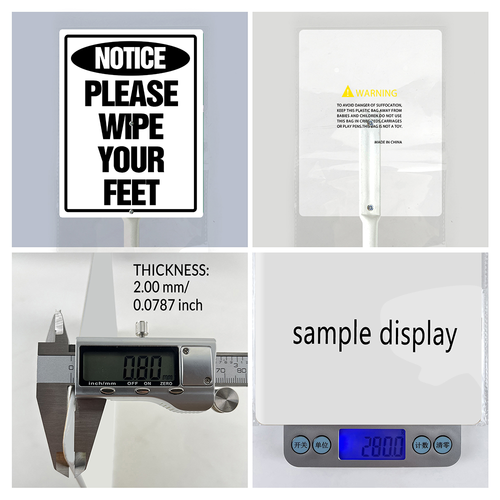 设计模版17.5x22 副本+5.png