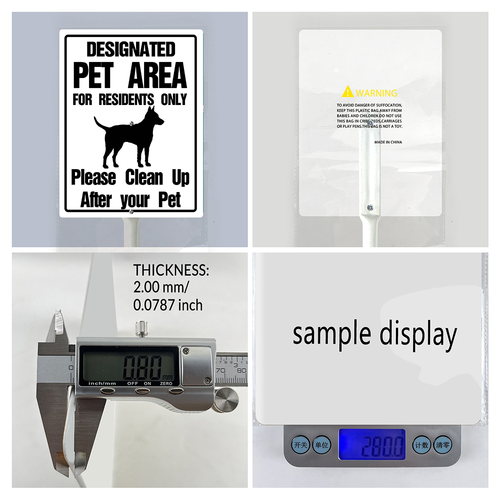 设计模版17.5x22 副本+13.png