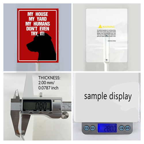 设计模版17.5x22 副本+10.png