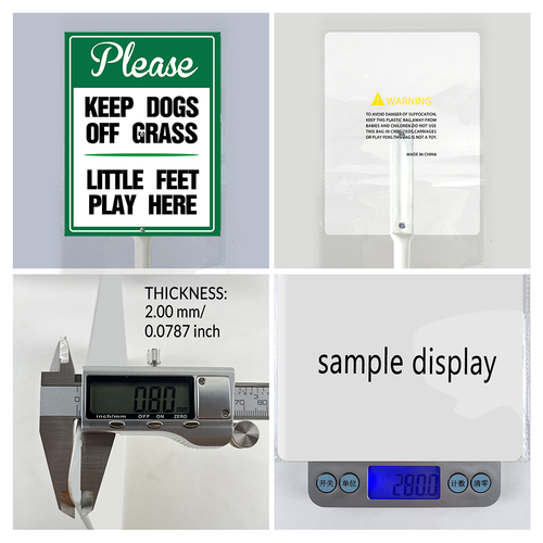 设计模版17.5x22 副本+14.png