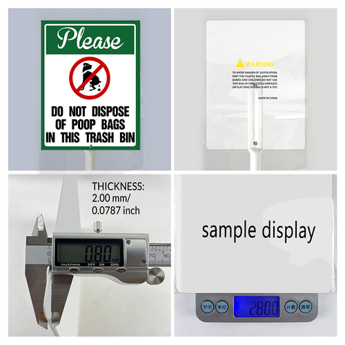 设计模版17.5x22 副本+7.png