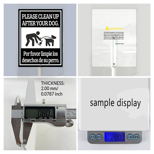 设计模版17.5x22 副本+20.png