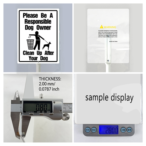 设计模版17.5x22 副本+3.png