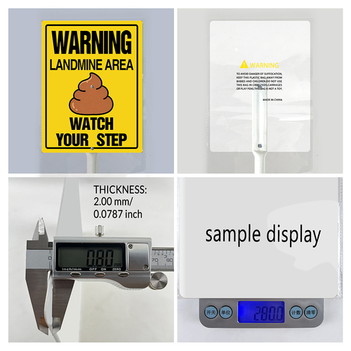 设计模版17.5x22 副本+11.png