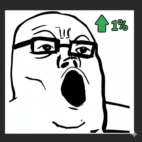 G8bugw4asAAud1a.jpg
