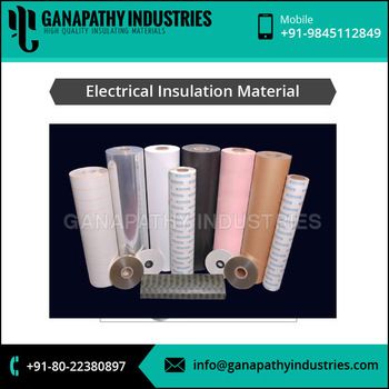 insulation tape .jpg