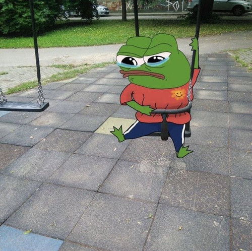 G8TRx25XAAo3OY4?format=jpg.jpg