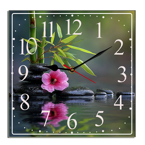 25cm方时钟模版 15.png