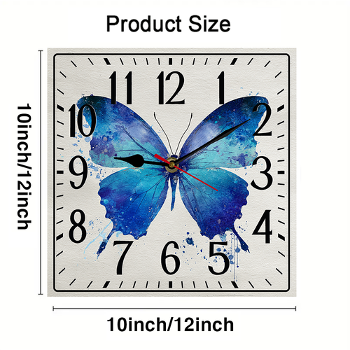 25cm方时钟模版 7.png