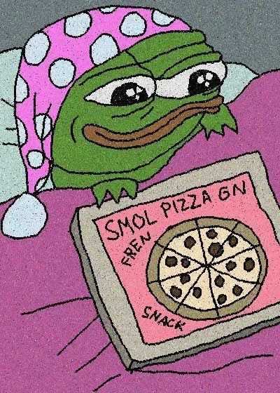 G8Y8 nwWUAA9bIL.jpg