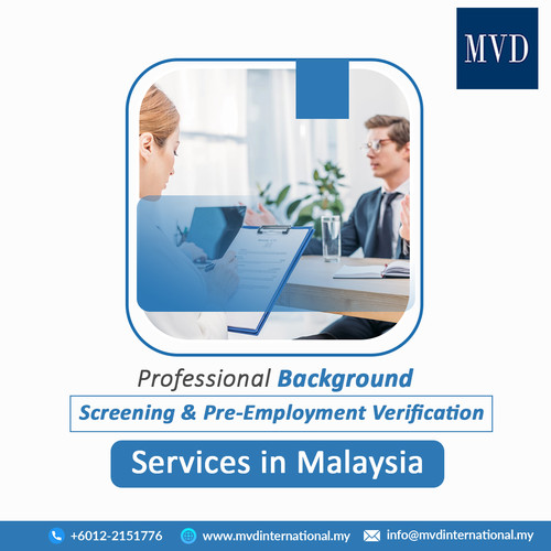 Professional Background Screening & Pre-Employment Verification Services in Malaysia.jpg