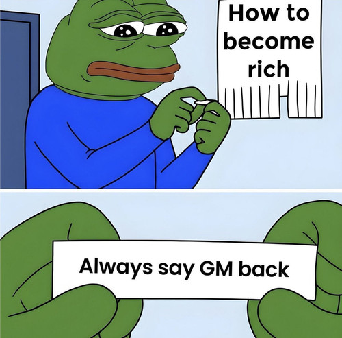 G8V653 WIAgBOAm?format=jpg.jpg