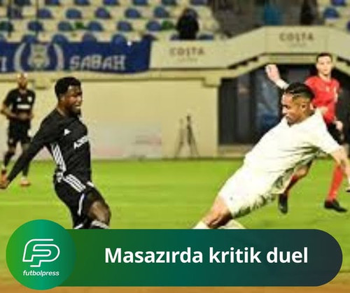 599932017 1473156688151486 3395393244072583932 n.jpg?stp=dst jpg s600x600 tt6& nc cat=100&ccb=1 7& n.jpg