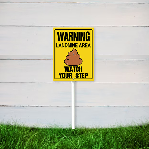 设计模版17.5x22 副本+11.png