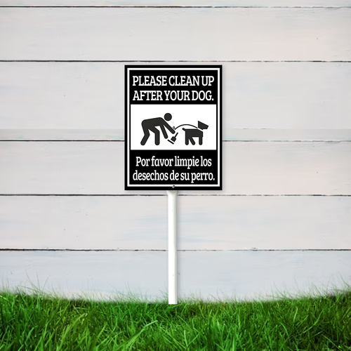 设计模版17.5x22 副本+20.png