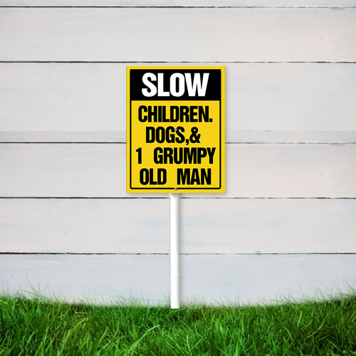 设计模版17.5x22 副本+8.png