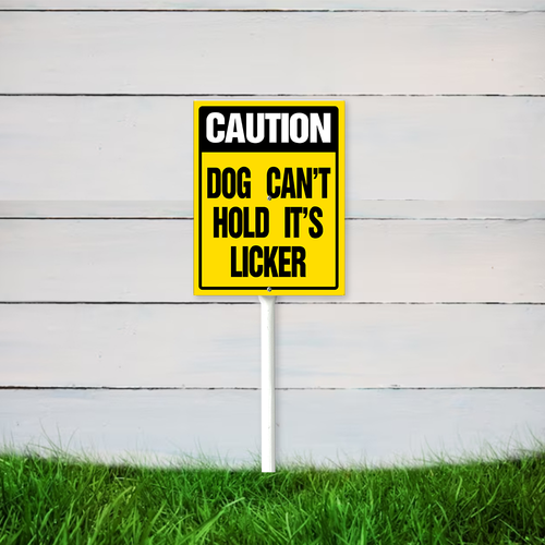 设计模版17.5x22 副本+2.png