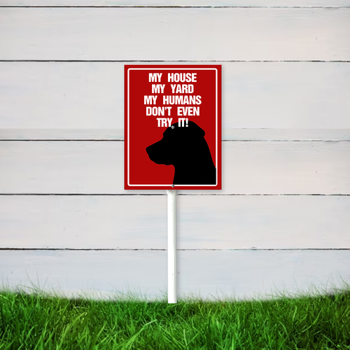 设计模版17.5x22 副本+10.png