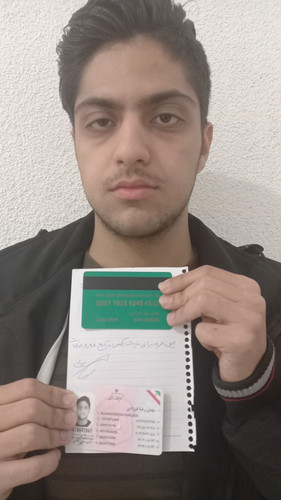 ۲۰۲۵۱۲۱۸ ۱۱۵۸۱۶.jpg