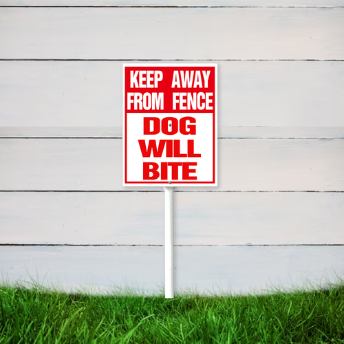 设计模版17.5x22 副本+1.png