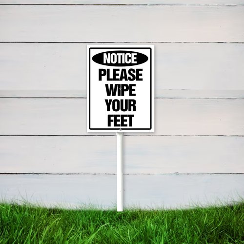 设计模版17.5x22 副本+5.png